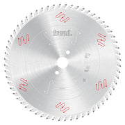 Freud LSB30501 305mm Panel Sizing Saw Blade for Horizontal Beam Saw