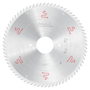 Freud LSB32001X 320mm Panel Sizing Saw Blade for Horizontal Beam Saw (Extended Life)