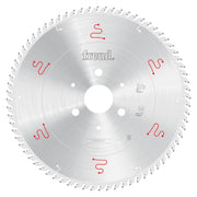 Freud LSB32002X 320mm Panel Sizing Saw Blade for Horizontal Beam Saw (Extended Life)