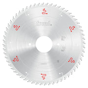 Freud LSB32003X 320mm Panel Sizing Saw Blade for Horizontal Beam Saw (Extended Life)