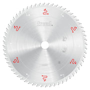 Freud LSB32005X 320mm Panel Sizing Saw Blade for Horizontal Beam Saw (Extended Life)