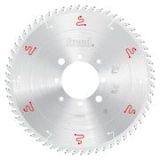 Freud LSB32006X 320mm Extended Life Panel Sizing Blade for Horizontal Beam Saw