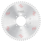 Freud LSB32006 320mm Panel Sizing Saw Blade for Horizontal Beam Saws