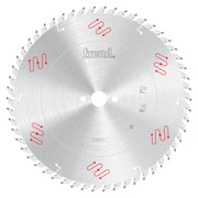 Freud LSB35001X 350mm Extended Life Panel Sizing Blade for Horizontal Beam Saw