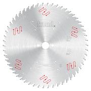 Freud LSB35001 350mm Panel Sizing Saw Blade for Horizontal Beam Saw