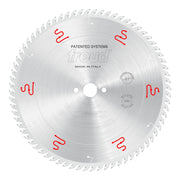 Freud LSB35003X 350mm Panel Sizing Saw Blade for Horizontal Beam Saw (Extended Life)