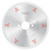 Freud LSB35004X 350mm Panel Sizing Saw Blade for Horizontal Beam Saw (Extended Life)