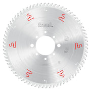 Freud LSB35005X 350mm Panel Sizing Saw Blade for Horizontal Beam Saw (Extended Life)