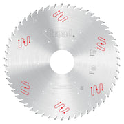 Freud LSB35502 355mm Panel Sizing Saw Blade for Horizontal Beam Saw