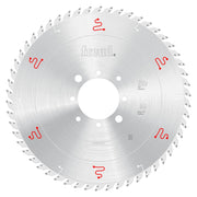 Freud LSB35503X 350mm Panel Sizing Saw Blade for Horizontal Beam Saw (Extended Life)