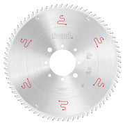 Freud LSB35506X 355mm Panel Sizing Saw Blade for Horizontal Beam Saw (Extended Life)