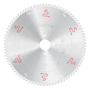 Freud LSB36002X 360mm Extended Life Panel Sizing Blade for Horizontal Beam Saw