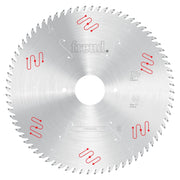 Freud LSB36002 360mm Panel Sizing Saw Blade for Horizontal Beam Saw