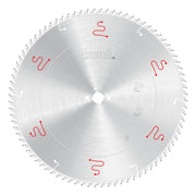 Freud LSB37001X 370mm Extended Life Panel Sizing Blade for Horizontal Beam Saw