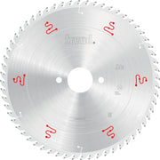 Freud LSB38001X 380mm Extended Life Panel Sizing Blade for Horizontal Beam Saw