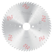 Freud LSB38001 380mm Panel Sizing Saw Blade for Horizontal Beam Saw