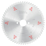 Freud LSB38003X 380mm Extended Life Panel Sizing Blade for Horizontal Beam Saw