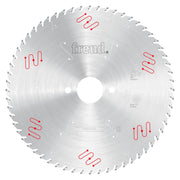 Freud LSB38003 380mm Panel Sizing Saw Blade for Horizontal Beam Saw
