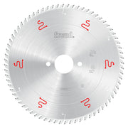 Freud LSB38004X 380mm Panel Sizing Saw Blade for Horizontal Beam Saw (Extended Life)