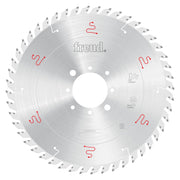 Freud LSB38009X 380mm Panel Sizing Saw Blade for Horizontal Beam Saw (Extended Life)