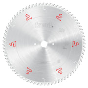 Freud LSB38011X 380mm Extended Life Panel Sizing Blade for Horizontal Beam Saw