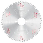 Freud LSB38012 380mm Panel Sizing Saw Blade for Horizontal Beam Saw