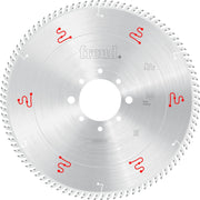 Freud LSB38013X 380mm Extended Life Panel Sizing Blade for Horizontal Beam Saw