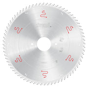 Freud LSB38014X 380mm Panel Sizing Saw Blade for Horizontal Beam Saw (Extended Life)
