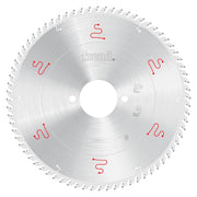 Freud LSB39001X 380mm Panel Sizing Saw Blade for Horizontal Beam Saw (Extended Life)
