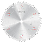 Freud LSB40001X 400mm Panel Sizing Saw Blade for Horizontal Beam Saw (Extended Life)