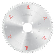 Freud LSB40005X 400mm Panel Sizing Saw Blade for Horizontal Beam Saw (Extended Life)