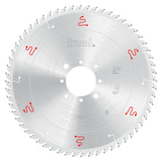 Freud LSB40011X 400mm Panel Sizing Saw Blade for Horizontal Beam Saw (Extended Life)