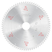 Freud LSB40016X 400mm Panel Sizing Saw Blade for Horizontal Beam Saw (Extended Life)