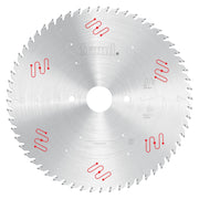 Freud LSB42001 420mm Panel Sizing Saw Blade for Horizontal Beam Saw