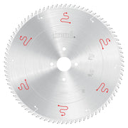 Freud LSB42002X 420mm Panel Sizing Saw Blade for Horizontal Beam Saw (Extended Life)