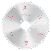 Freud LSB42005X 420mm Panel Sizing Saw Blade for Horizontal Beam Saw (Extended Life)