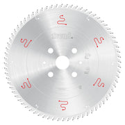 Freud LSB42006X 420mm Panel Sizing Saw Blade for Horizontal Beam Saw (Extended Life)