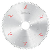 Freud LSB43010X 430mm Panel Sizing Saw Blade for Horizontal Beam Saw (Extended Life)