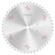 Freud LSB45001 450mm Panel Sizing Saw Blade for Horizontal Beam Saw