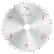 Freud LSB45002 450mm Panel Sizing Saw Blade for Horizontal Beam Saw