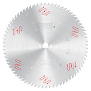 Freud LSB45016 450mm Panel Sizing Saw Blade for Horizontal Beam Saw