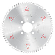 Freud LSB45018X 450mm Extended Life Panel Sizing Blade for Horizontal Beam Saw