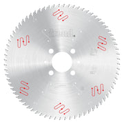 Freud LSB45018 450mm Panel Sizing Saw Blade for Horizontal Beam Saw