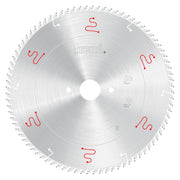 Freud LSB45019X 450mm Extended Life Panel Sizing Blade for Horizontal Beam Saw