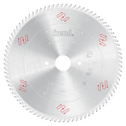Freud LSB45019 450mm Panel Sizing Saw Blade for Horizontal Beam Saw