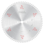 Freud LSB46001X 460mm Panel Sizing Saw Blade for Horizontal Beam Saw (Extended Life)
