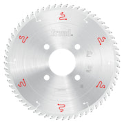Freud LSB47002X 470mm Extended Life Panel Sizing Blade for Horizontal Beam Saw
