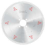 Freud LSB47004X 470mm Panel Sizing Saw Blade for Horizontal Beam Saw (Extended Life)