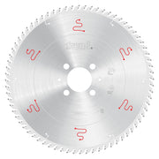 Freud LSB48001X 480mm Panel Sizing Saw Blade for Horizontal Beam Saw (Extended Life)