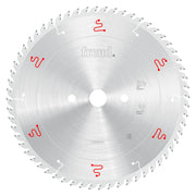 Freud LSB50003X 500mm Extended Life Panel Sizing Blade for Horizontal Beam Saw